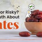 Can Your Pets Eat Dates?