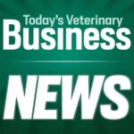Veterinary Industry News