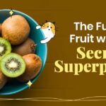 Can Your Pets Eat Kiwifruit?