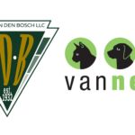 John A. Van Den Bosch, Van Ness Distribution Partnership to Expand Pet Bowls, Cat Litter Pans