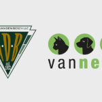 John A. Van Den Bosch Partners With Van Ness