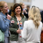 Women in Petfood Leadership expands networking at Petfood Forum 2026
