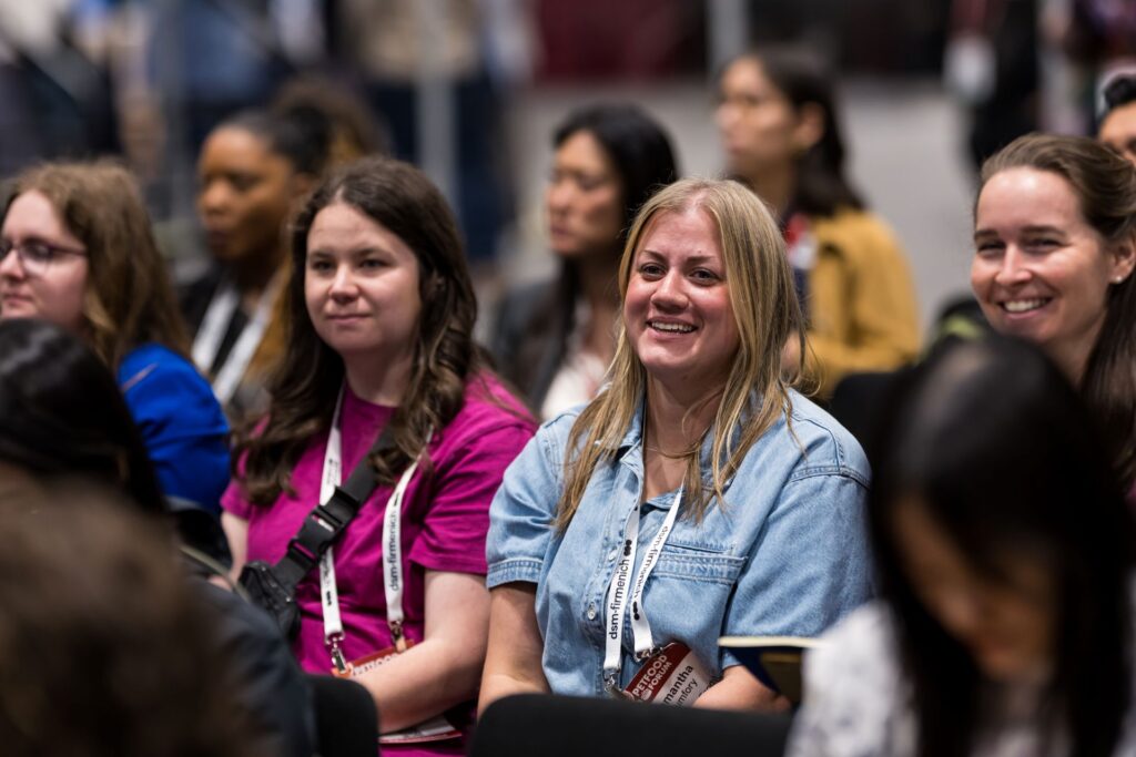 Women in Petfood Leadership hosts development workshop at SUPERZOO 2026