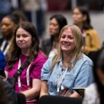 Women in Petfood Leadership hosts development workshop at SUPERZOO 2026