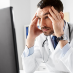 How to Perform a Veterinary Software Audit in 90 Minutes