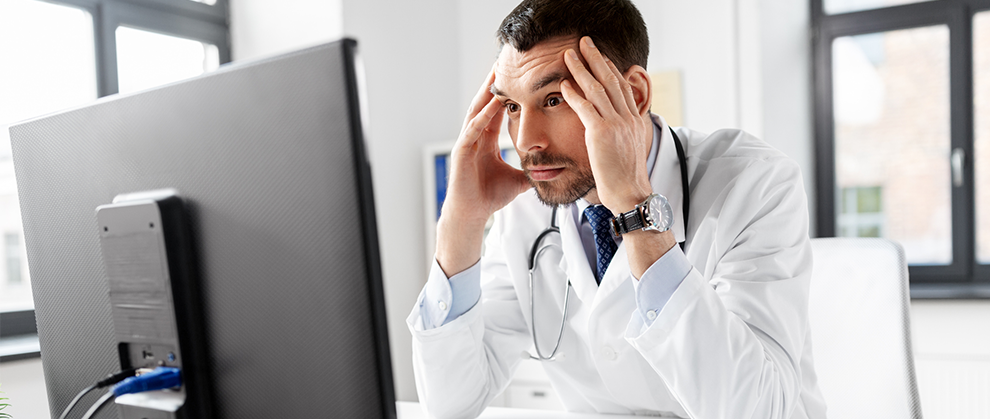 How to Perform a Veterinary Software Audit in 90 Minutes