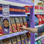 Years receives new investment backing