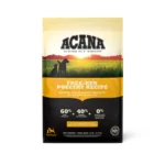 ACANA Dog Food Review: Is It Really Good? Vet-Grade Verdict