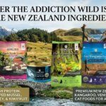 Addiction Cat Food Review: 6 Novel Protein Recipes Tested