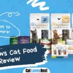 Applaws Cat Food Review|All You Need to Know!