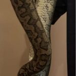 Pythons and Boas