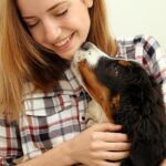 Why Mental Stimulation Is Crucial for Dogs: 6 Vet-Approved Reasons — Dogster