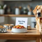 Best Dog Diets 2027: What to Feed Your Pup – The Dogington Post