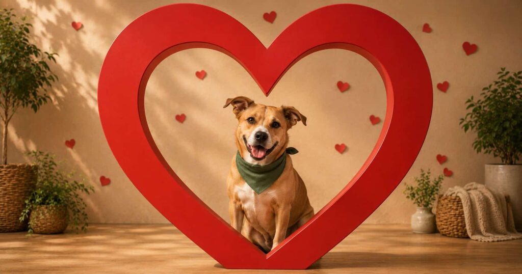 11 Dog Products From Brands That Care About Animals