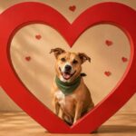 11 Dog Products From Brands That Care About Animals