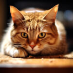 Can Cats Eat Ground Beef? (Kibble to Beef)