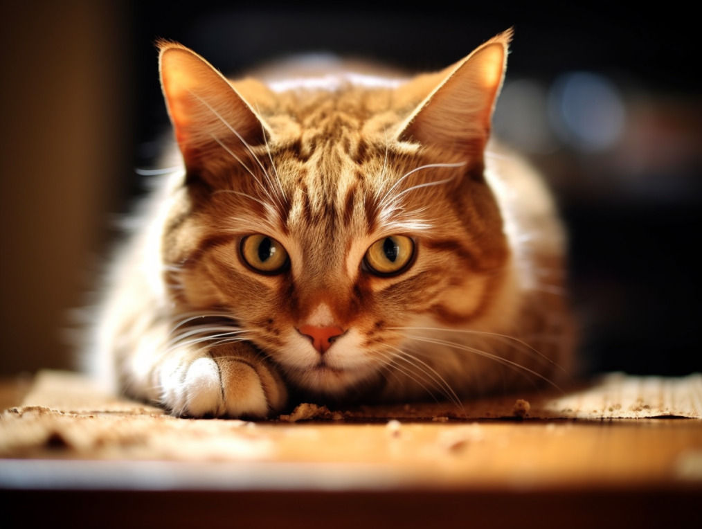 Can Cats Eat Ground Beef? (Kibble to Beef)