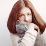 Preserve Your Cat’s Best Moments Creatively