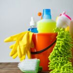 Hidden Dangers at Home: The Everyday Items That Are Secretly Poisonous to Dogs — Dogster