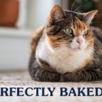 Why Do Cats Loaf? Understanding the Cat Loaf Pose