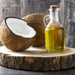 Coconut Oil for Dogs: Benefits, Uses, and Risks