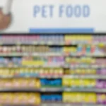 Why Consumers Think so Many Pet Food Ingredients Are Bad