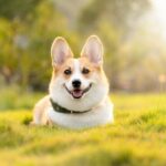 How to Potty Train a Corgi: 10 Expert Tips