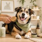 11 Cruelty-Free Dog Grooming Products You Can Feel Good About Buying