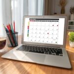 How Do I Say…?: Preblocked scheduling that ends daily chaos