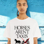 The Collina Strada Shirt Every Horse Girl Needs