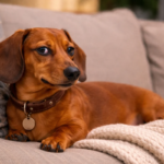 When Your Dog Ignores You: What’s Really Going On