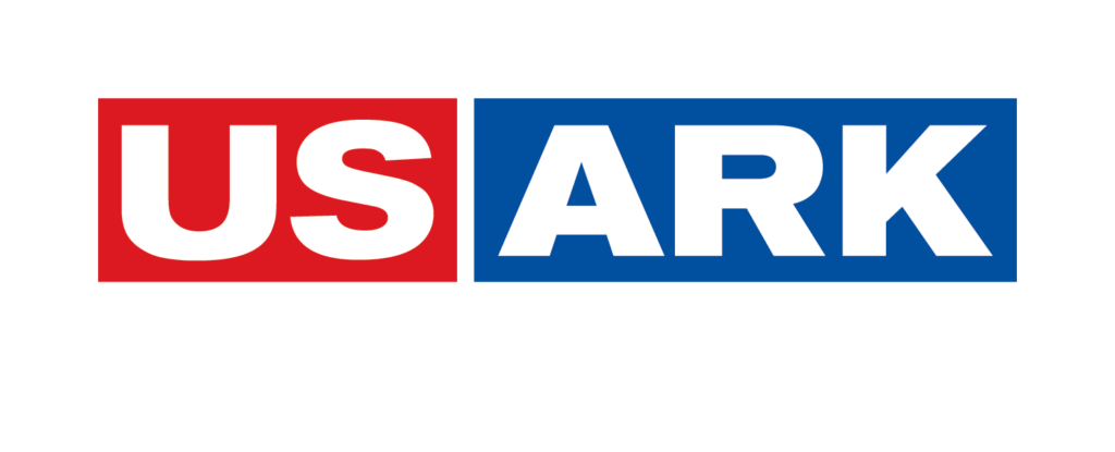 For USARK members and shoppers (+ ALERTS)