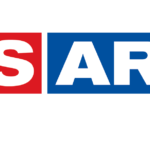 For USARK members and shoppers (+ ALERTS)