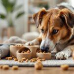 Dog Enrichment Toys to Spark Playful Learning – The Dogington Post