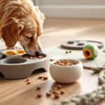 Dog Enrichment Toys: Toys That Spark Play, Learning, and Tail Wagging – The Dogington Post
