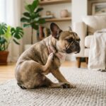 Dog Food Allergies: Symptoms, Diagnosis, and Treatment Guide