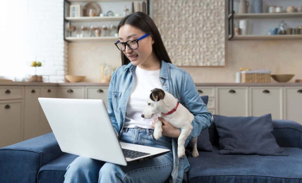 The Ultimate Dog Food Comparison: A 2400+ Recipe Showdown