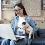 The Ultimate Dog Food Comparison: A 2400+ Recipe Showdown