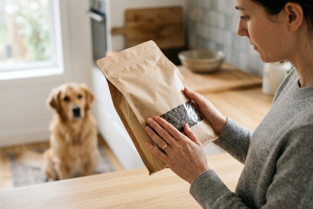 Dog Food Recalls 2026: FDA + AVMA List and Safety Tracker