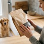 Dog Food Recalls 2026: FDA + AVMA List and Safety Tracker