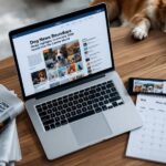 Dog News Roundups 2026: Weekly Highlights From the Canine World – The Dogington Post