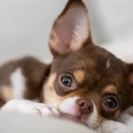 Is Your Pet Secretly Living in a Much Louder World?
