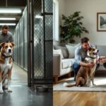 Dog Rescue Success Stories: Incredible Journeys From Rescue to Home – The Dogington Post