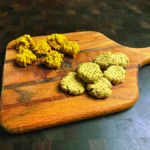 Yummy Three-Ingredient Dog Treats – Whole Dog Journal