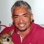 Cesar Millan Review: A Certified Behaviorist’s Thoughts