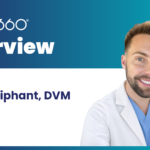 How an accepting hospital culture helped one veterinarian grow as a clinician