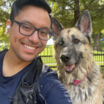 How a NASA Rocket Scientist Invented a Better, Safer Dog Toy — Dogster
