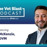 In the Beam: Veterinary Laser Therapy