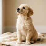 Lemonade Pet Insurance Review (2026): Honest Verdict
