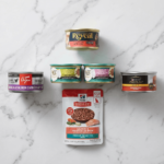 Best Wet Cat Food For Indoor Cats: 7 Top Picks Reviewed